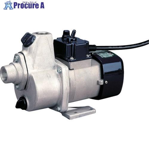 工進 FSポンプ 24Vタイプ  ▼114-5029 FS-24D  1台