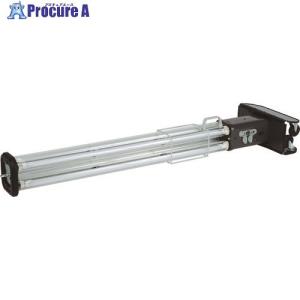 ハタヤリミテッド/HATAYA LEDレンカライトS(屋外用) LSX-5N 1台