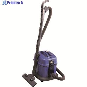 【未使用】日立 掃除機 ブロワー機能搭載 集じん容積12L CV-G1200 日立 業務用掃除機 集じん容量12L ▽381-6591 CV-G1200 1台 : プロ