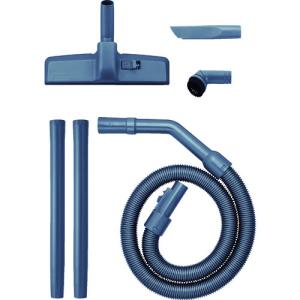 日立 業務用掃除機 集じん容量18L ▼114...の詳細画像1