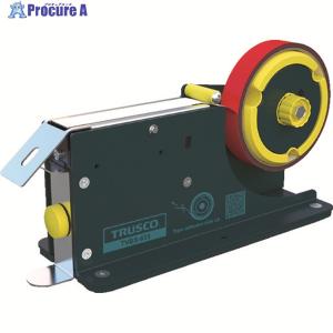 ダイコー グランドパッキン D4101 PTFE含浸炭化繊維 幅6.4mm (1巻