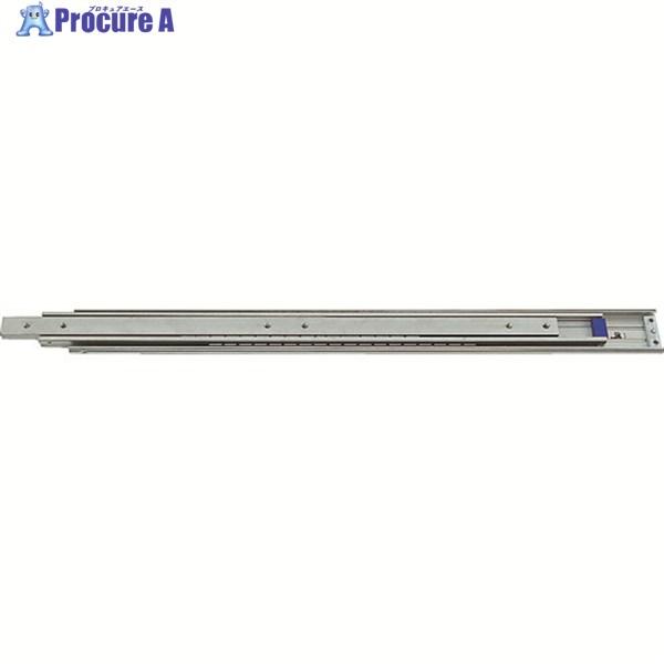SUGATSUNE (190114152)CBL-RA7R-800スライドレール  ▼114-782...