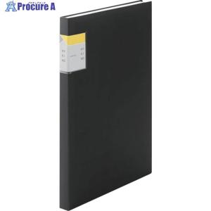 クリアファイル Kiki 楽天市場】ほぼ日のクリアファイル（3枚セット） / 101匹わん