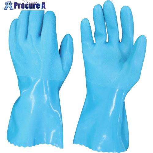 ミエローブ ハイブリッド LL  ▼114-9464 NO.500-LL  1双