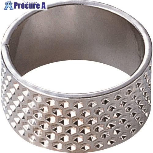 CLOVER 総目指ぬきNo.00  ■▼114-9508 34-100  5個