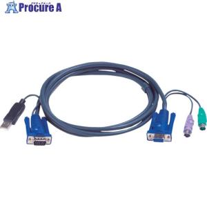 未使用 ATEN VGA8分配器 VS98A 8ポートビデオ分配器 VS98A | Shop ATEN | 高品質低価格のKVM