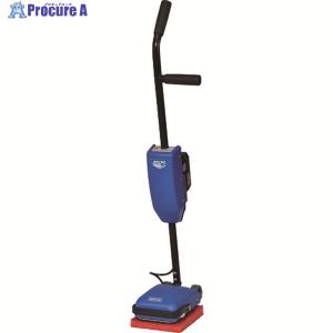 アマノ（AMANO） (HK709030/HK771400) AFP140 フロアポリッシャー 14