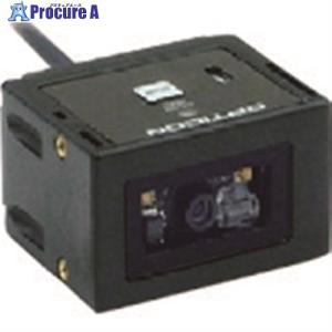 オプトエレクトロニクス OPTICON 1次元レーザーバーコードスキャナガン