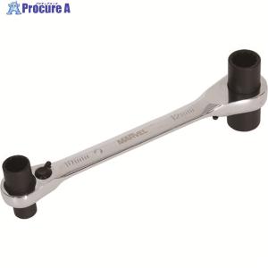 方向切替可 72ギア ラチェットメガネレンチ 4-in-1 方向切替可 72ギア ラチェットメガネレンチ 4-in-1 Amazon | 切替式