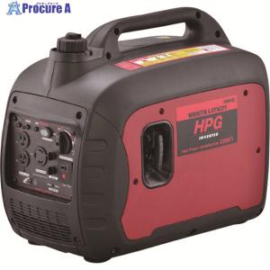 ツルミポンプ 水中ポンプ KRS811 (三相200V11kW/一般工事排水用) [鶴見