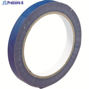 NICHIBAN（ニチバン） (10巻入) 結束用テープ たばねらテープ No.640