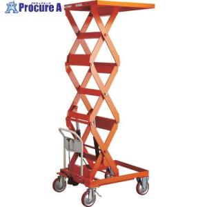 1台分】ヤンマー コンバイン GC216 用 カキコミベルト 掻き込みベルト