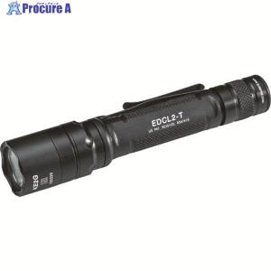 MILITARY（ミリタリー） SUREFIRE シュアファイア E1B BACKUP WITH