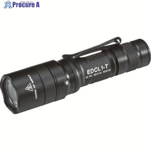 SUREFIRE シュアファイア E1MV E1B-MV : murauchi.co.jp - 通販