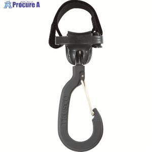 TRUSCO(トラスコ中山):ロープ止め J型6X240mm 100本入 TRJ-624-100P オレンジブック 4703049 TRUSCO中山 TRUSCO ロープ止め J型6X240mm 100本入 ▽470-3049