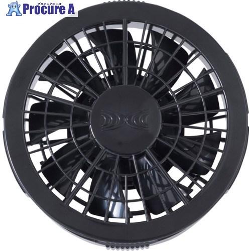 XEBEC ワンタッチファンケーブルセット(7.2V)(クロ)RD9280BX-999-888  ▼...