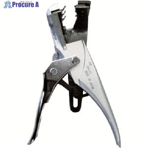 マーベルVAストリッパーJVA-123 JVA-123 VA線ストリッパー｜電設工具のメーカー。（株）マーベル