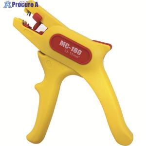 CETACEA リテンションランヤード スナップシャックル コヨーテ (1個