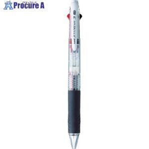 三菱鉛筆 uni ペイントマーカー油性中字 桃 ▽337-1123 PX20.13 1本