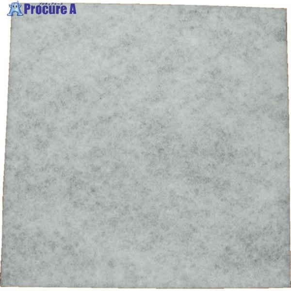 橋本クロス カットフィルター 粘着タイプ  ▼116-0166 NL4040  1箱