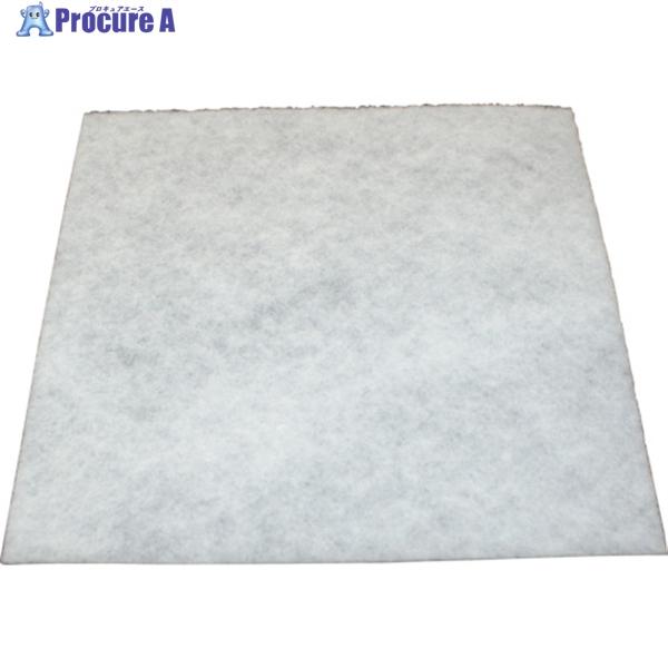 橋本クロス カットフィルター 粘着タイプ(10枚入)  ▼116-0256 NL2020S  1箱