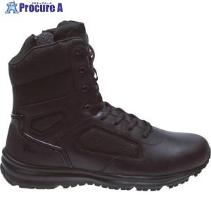 並行輸入品】Chippewa メンズ 11インチ スチールトゥ 27863 エンジニア