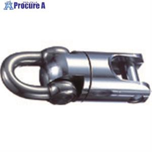 MARVEL  ケーブルグリップ（アミソ）8㎟〜250㎟　3セット マーベル ＜通線・入線工具＞ケーブルグリップ(アミソ) MG-20