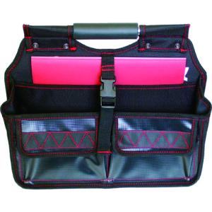 MARVEL WAIST GEAR(ツールバッ...の詳細画像1