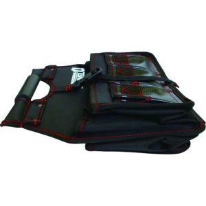 MARVEL WAIST GEAR(ツールバッ...の詳細画像4