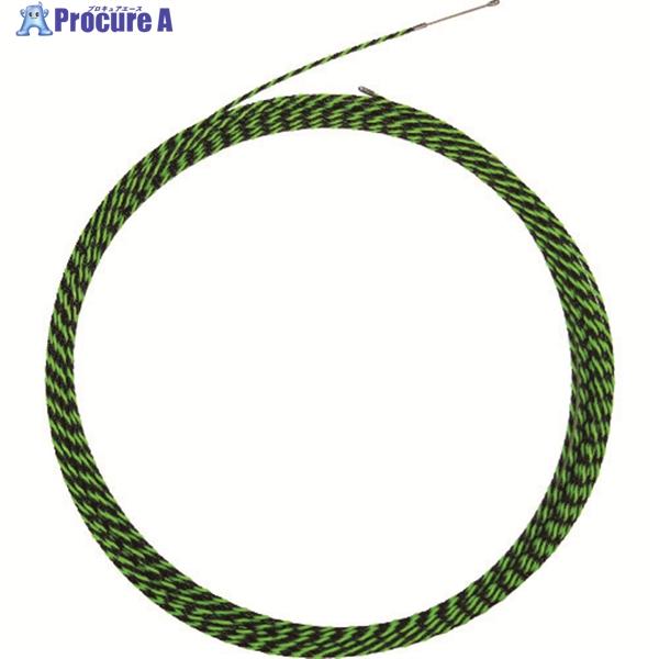 MARVEL JetラインGO  ▼116-1808 MW-8030  1本