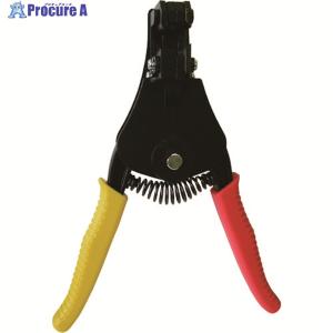 三菱電機　A68DAI-S1 未使用品 三菱 ディジタル−アナログ変換ユニット A68DAI-S1 | 保守部品.com