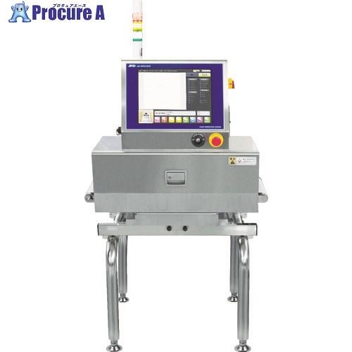 A＆D X線検査装置 AD4991-2510  ■▼116-3257 AD4991-2510  1台