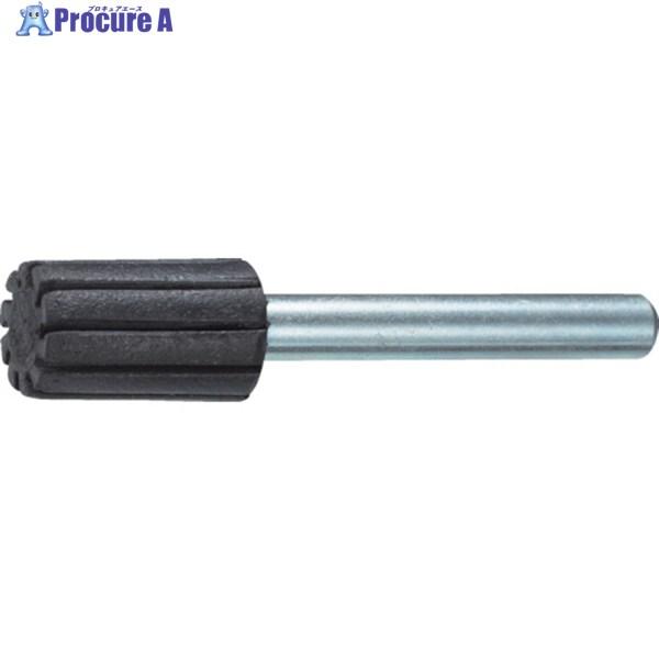 TRUSCO バンド用ドラム 外径Φ12X20mm 軸径6mm  ▼116-4473 GPD-122...