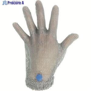 大注目 ミドリ安全 ステンレス製 耐切創クサリ手袋 5本指 Wilco 050 Lサイズ 1枚 Wilco 050 L 116 5258 ミドリ安全 株 116 5258 プロキュアエース 通販 Yahoo ショッピング Www Certificadodigitaldf Com Br