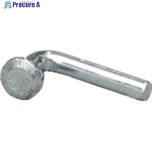 IRIS 251672 軽量ラック100 ロック...の商品画像