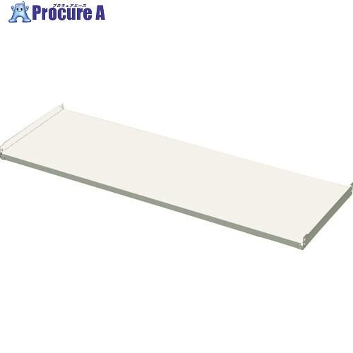 IRIS 軽中量ラック200 棚板受けセット W1800＊D600  ■▼116-5736 ML1T...