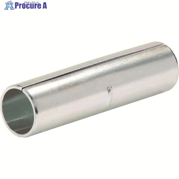 SPACIO パイプ接続金具90 JB-201NT  ▼116-6390 JB-201NT  1本