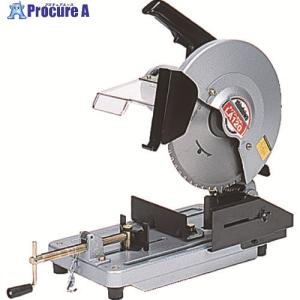 エボリューション(evolution) FURYTWIN125(フューリーツイン125)125mm