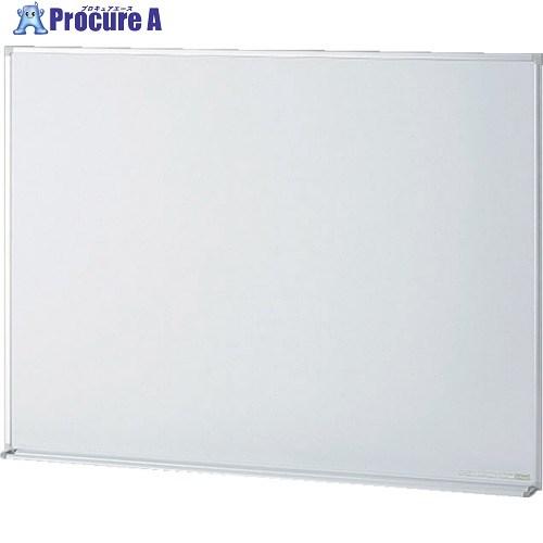 NAIKI 吊掛ホワイトボード  ■▼117-1235 BBE1112  1台