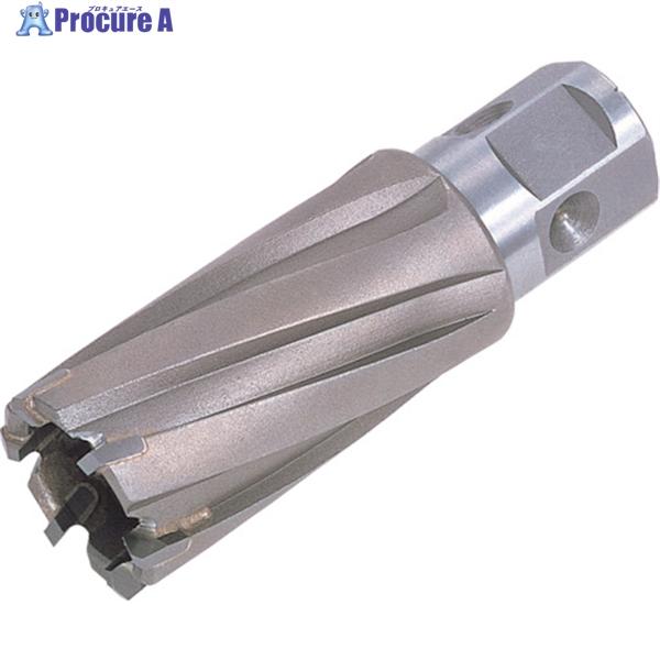 日東 ジェットブローチ ワンタッチタイプ 32X35L 16332  ▼117-1836 NO.16...