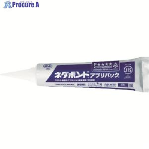 アイカ工業 床棟梁 JW-400NF アイカ ボンド 接着剤 1ケース 12本入り