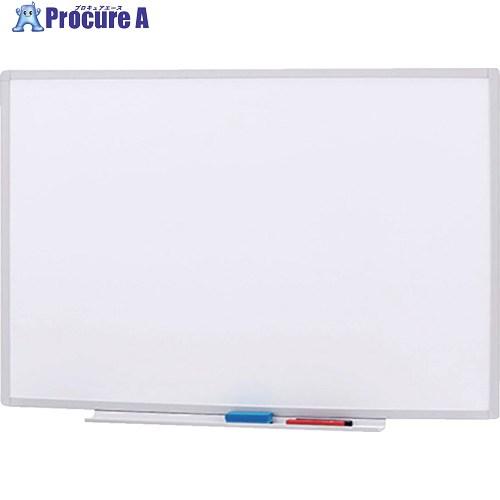 NAIKI 吊掛黒板  ■▼117-2724 BBL-3120T  1台