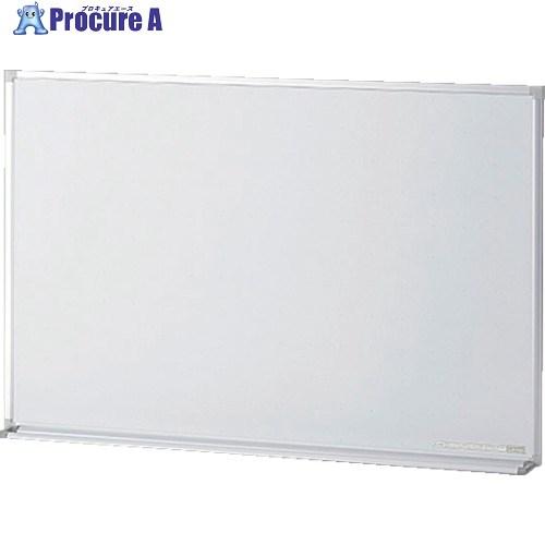 NAIKI 吊掛ホワイトボード  ■▼117-2773 BBE1122  1台