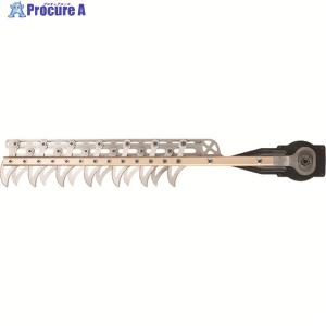 HiKOKI 植木バリカン用 ブレードはさみ31...の商品画像