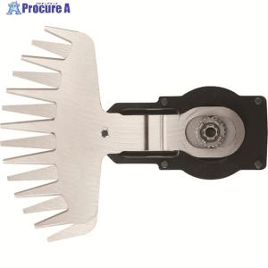 HiKOKI 植木バリカン用 ブレードしばふ17...の商品画像