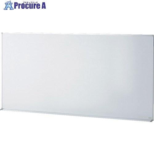 NAIKI 吊掛ホワイトボード  ■▼117-5940 BBE1102  1台