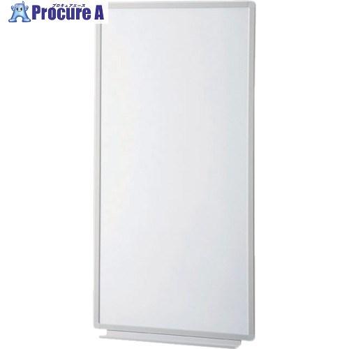 NAIKI 吊掛黒板  ■▼117-7471 BBL-2121T  1台