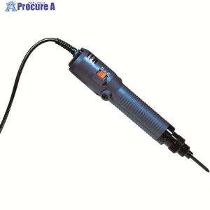 (未使用･未開封品)　日東工器 デルボ 精密小ねじ用電動ドライバ DLV8031-SPC kmdlckf 日東工器 デルボ 電動ドライバー 精密小ねじ用 全長240mm適合小ねじ2.0
