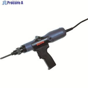 (未使用･未開封品)　日東工器 デルボ 精密小ねじ用電動ドライバ DLV8031-SPC kmdlckf 未使用・未開封品) 日東工器 デルボ 精密小ねじ用電動ドライバ DLV8031