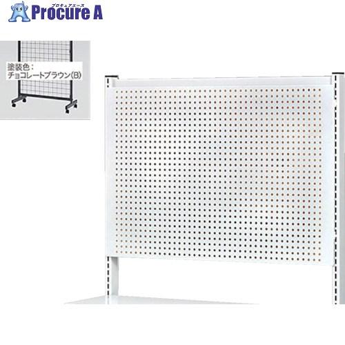 NAIKI 掲示板  ■▼118-2245 LFTT002-B  1台